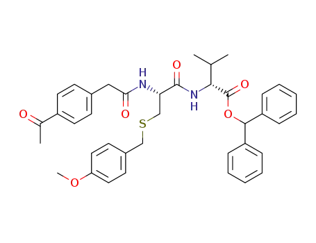 113787-93-2 Structure