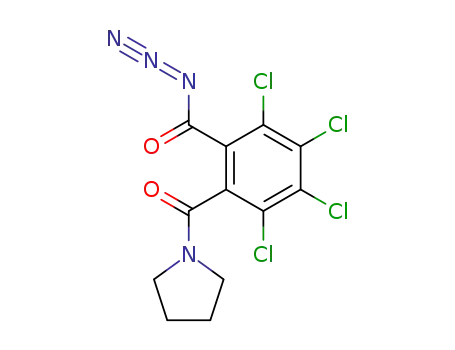 80992-30-9 Structure