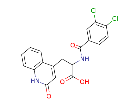 Rebabide 10