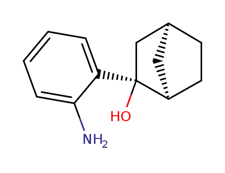 106795-53-3 Structure