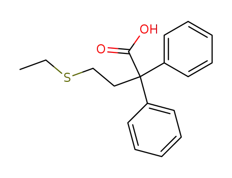 71057-16-4 Structure