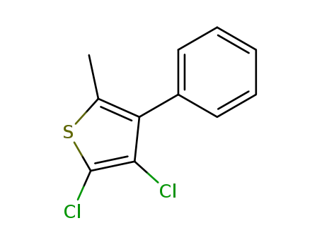 85022-24-8 Structure