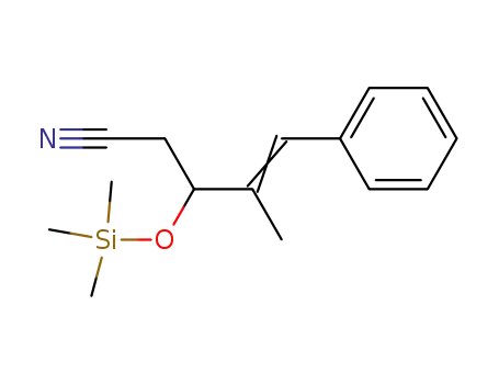 125646-25-5