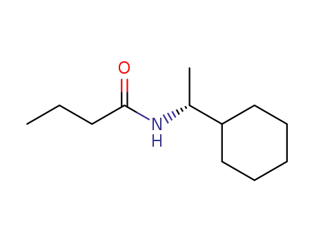 120205-93-8 Structure