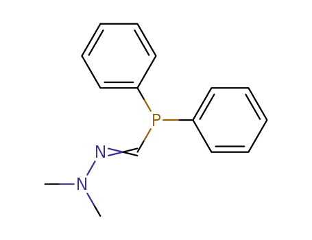 140240-54-6 Structure