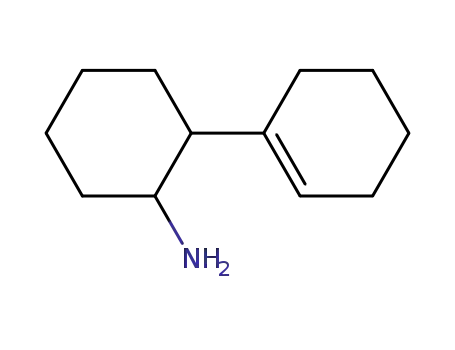 861574-02-9 Structure