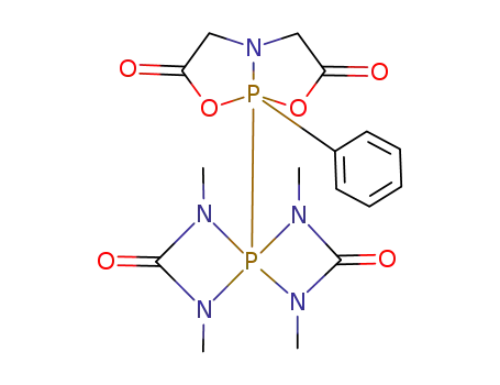 129868-33-3