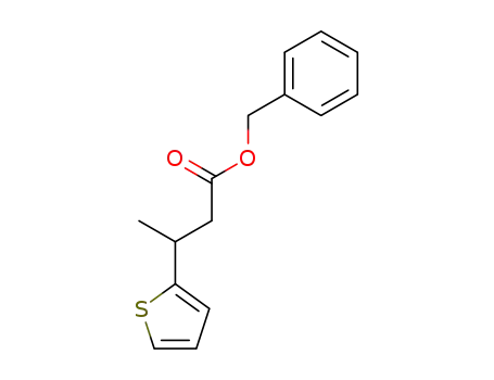 118110-64-8 Structure