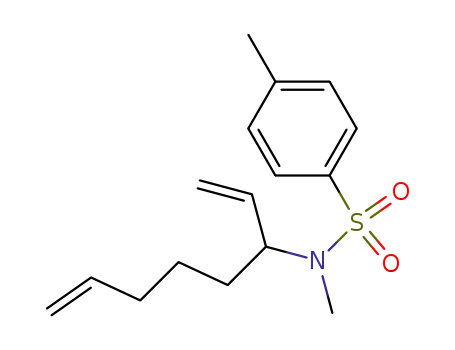 97187-37-6 Structure