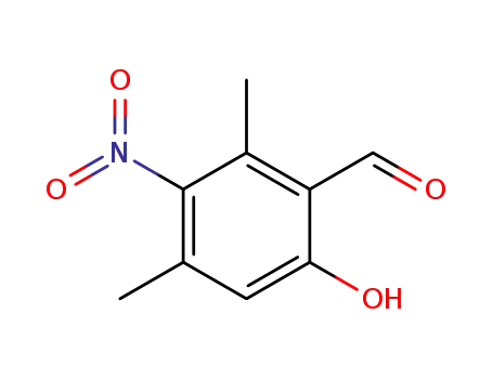 78347-35-0 Structure