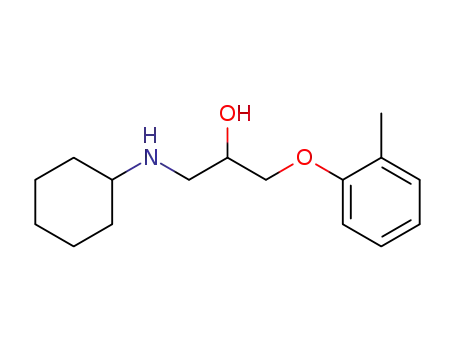 71947-14-3 Structure