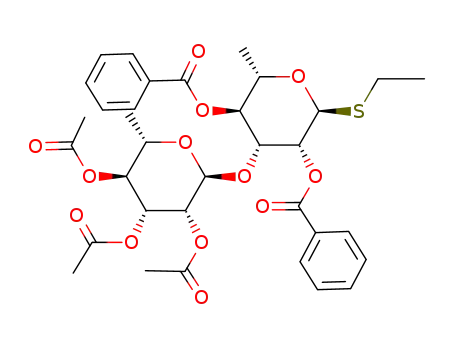 149827-54-3