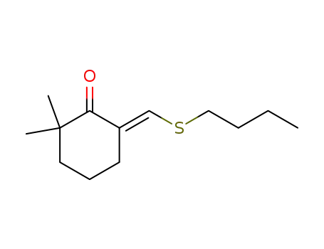 65839-83-0 Structure