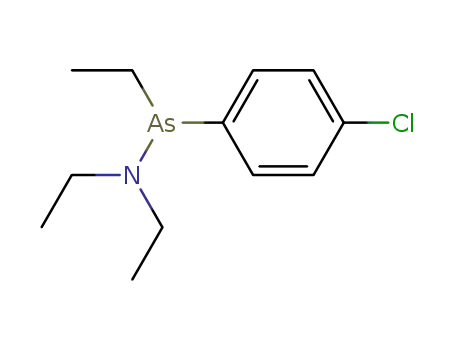 139455-21-3 Structure