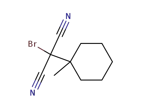 78775-88-9 Structure