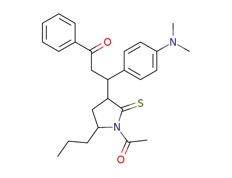 114125-66-5 Structure