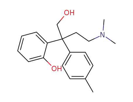 96842-78-3 Structure