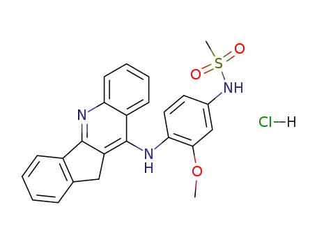 119971-31-2 Structure