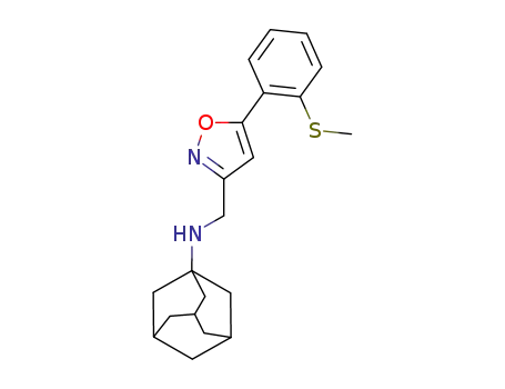 1443123-69-0 Structure