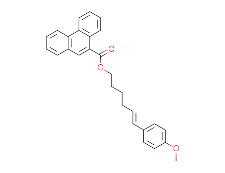 128622-55-9 Structure
