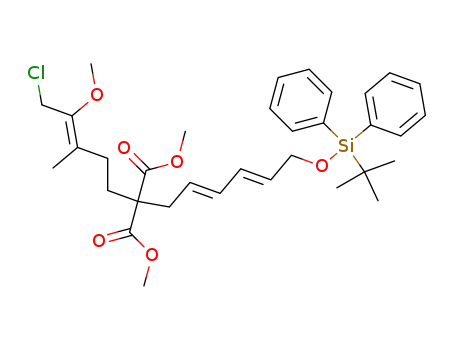 141935-84-4 Structure
