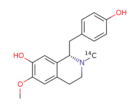 80943-22-2 Structure