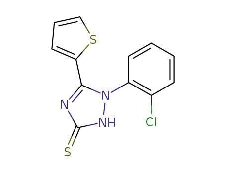 99793-95-0 Structure