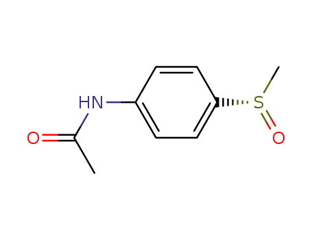 628317-02-2 Structure