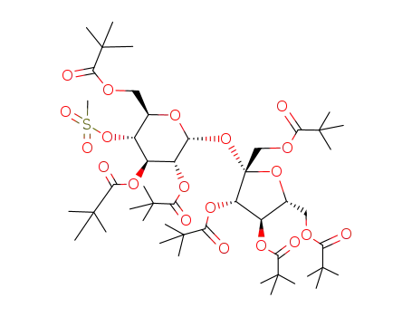 90653-38-6 Structure