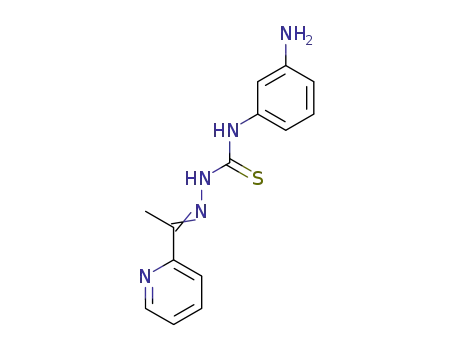 132856-17-8 Structure