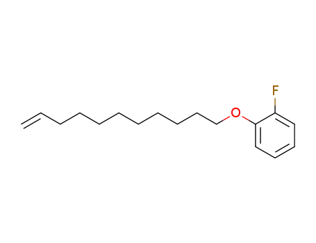 82654-09-9 Structure