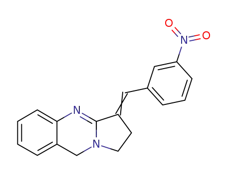 82083-78-1 Structure