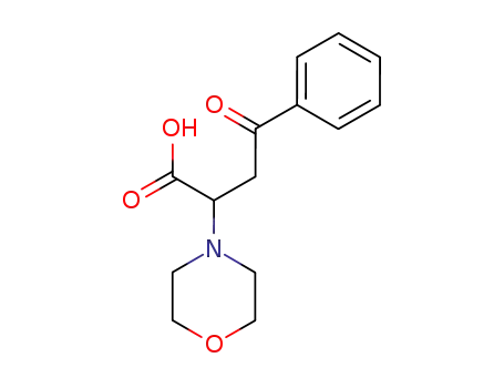 21813-61-6 Structure