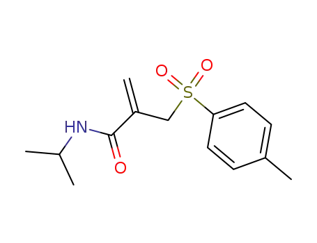 126234-90-0 Structure