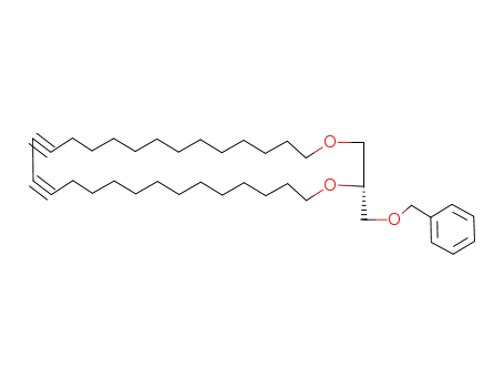 144002-41-5