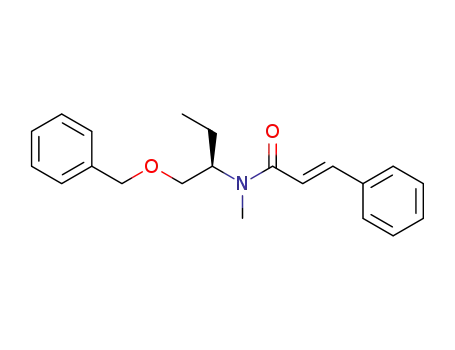 142559-24-8 Structure