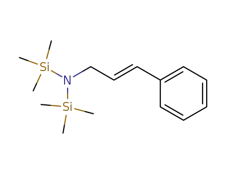 124582-74-7 Structure