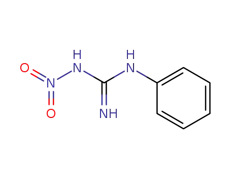 5461-83-6 Structure