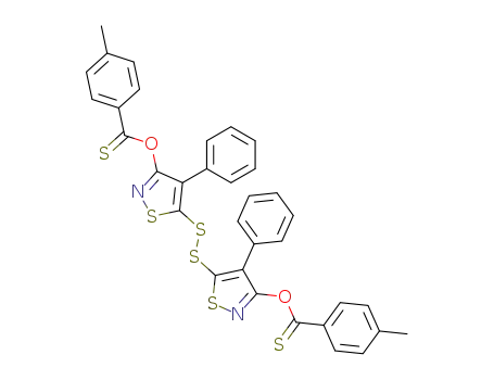 78522-29-9 Structure