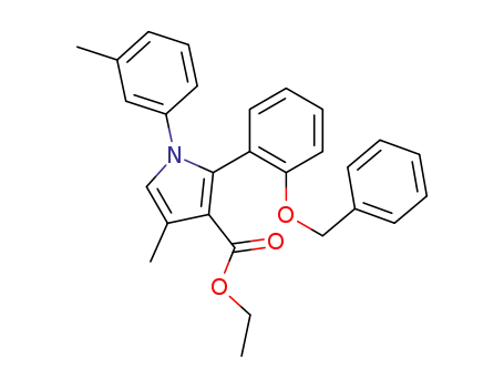 141367-70-6 Structure