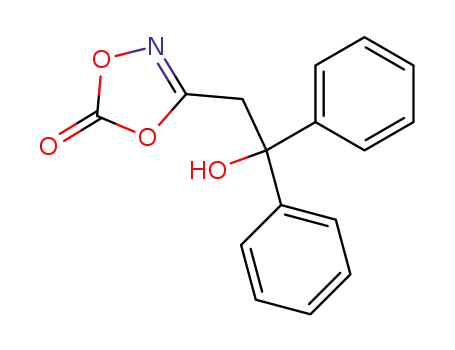 81467-24-5 Structure