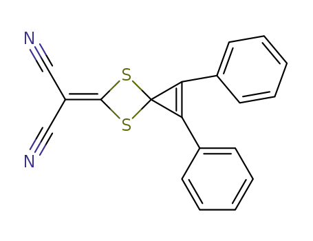 81729-11-5 Structure