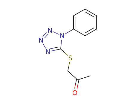 4-Fluoro-3-Methoxyphenylboronic Acid (contains varying aMounts of Anhydride)