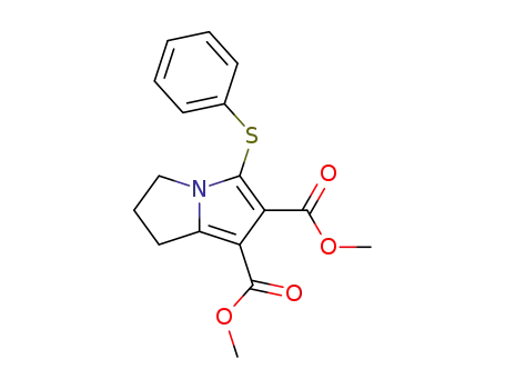 129503-31-7 Structure