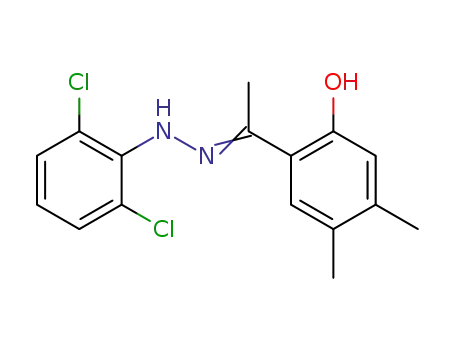 77635-56-4 Structure