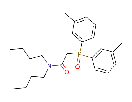 145290-27-3 Structure