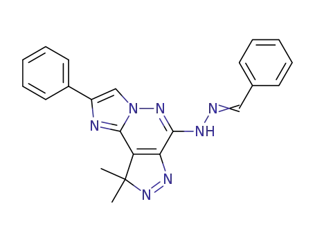 117364-10-0 Structure