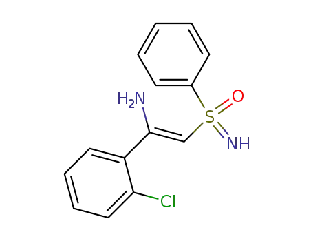 128547-27-3 Structure