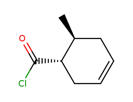 92284-36-1 Structure