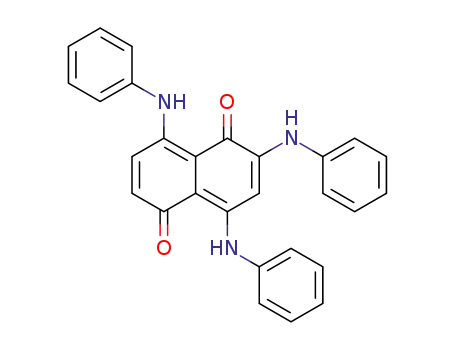 92261-58-0 Structure